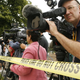 Getty Images